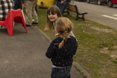 La Tournée des Apéros Montois II - Galerie photo #32